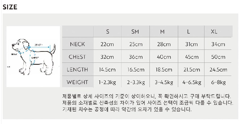 Blanche Knit Cardigan (Melange Grey) — view 5