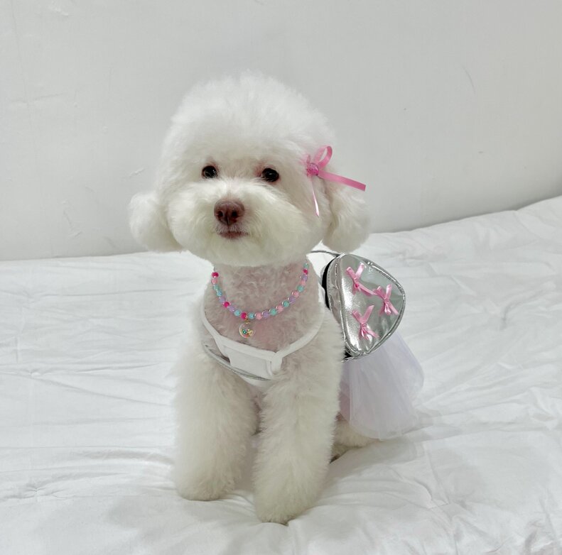 Basic Tutu Inner — view 2