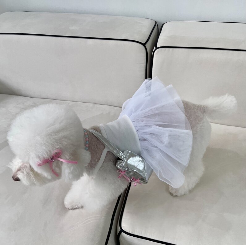 Basic Tutu Inner — view 3